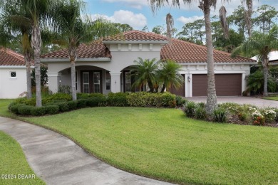 One or more photos(s) has been virtually staged. Stunning luxury on Venetian Bay Golf Course in Florida - for sale on GolfHomes.com, golf home, golf lot