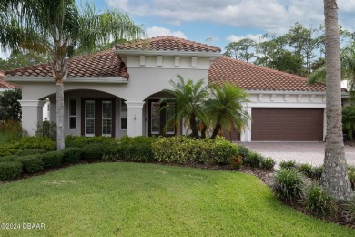 One or more photos(s) has been virtually staged. Stunning luxury on Venetian Bay Golf Course in Florida - for sale on GolfHomes.com, golf home, golf lot