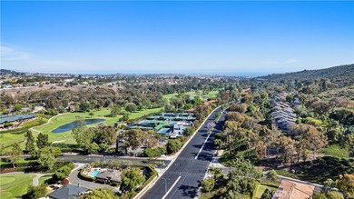 Welcome to 30902 Clubhouse Drive Unit 26C a 2-bedroom on El Niguel Country Club in California - for sale on GolfHomes.com, golf home, golf lot