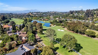 Welcome to 30902 Clubhouse Drive Unit 26C a 2-bedroom on El Niguel Country Club in California - for sale on GolfHomes.com, golf home, golf lot