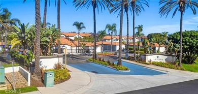 Welcome to 30902 Clubhouse Drive Unit 26C a 2-bedroom on El Niguel Country Club in California - for sale on GolfHomes.com, golf home, golf lot