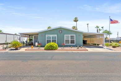 AMAZING REMODELED HOME ON CORNER SITE  This beautifully on Painted Mountain Golf Club in Arizona - for sale on GolfHomes.com, golf home, golf lot