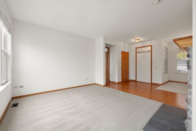 Welcome home! FABUOUS price on this sought-after Traverse Bay on Whisper Creek Golf Club in Illinois - for sale on GolfHomes.com, golf home, golf lot