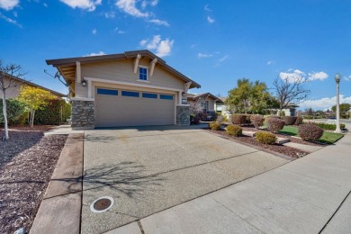 Wonderful golf course retreat offering modern elegance, luxury on Turkey Creek Golf Course in California - for sale on GolfHomes.com, golf home, golf lot