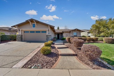 Wonderful golf course retreat offering modern elegance, luxury on Turkey Creek Golf Course in California - for sale on GolfHomes.com, golf home, golf lot