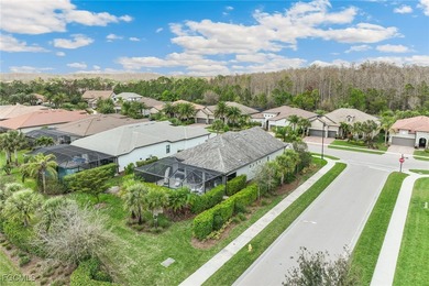 Unbeatable Value Meets Luxury! This gorgeous Summerwood floor on The Plantation Golf and Country Club in Florida - for sale on GolfHomes.com, golf home, golf lot