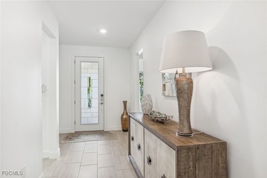 Unbeatable Value Meets Luxury! This gorgeous Summerwood floor on The Plantation Golf and Country Club in Florida - for sale on GolfHomes.com, golf home, golf lot