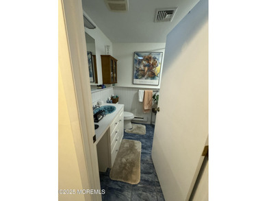 Location!! Beautifully updated Regency model within walking on Greenbriar Woodlands in New Jersey - for sale on GolfHomes.com, golf home, golf lot