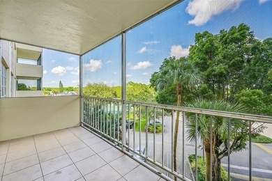 Rent right Away! Great Cap Rate, Don't Wait. Great for on Country Club of Coral Springs in Florida - for sale on GolfHomes.com, golf home, golf lot