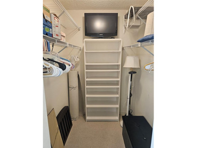 Your Slice of Paradise Awaits!
Discover this stunning ground on Plantation Golf and Country Club in Florida - for sale on GolfHomes.com, golf home, golf lot