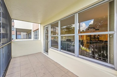 Rent right Away! Great Cap Rate, Don't Wait. Great for on Country Club of Coral Springs in Florida - for sale on GolfHomes.com, golf home, golf lot