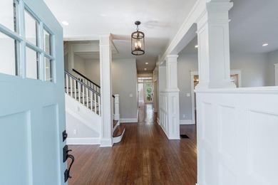 Welcome to 376 Mell Avenue. Nestled in the heart of Candler Park on Candler Park Golf Course in Georgia - for sale on GolfHomes.com, golf home, golf lot