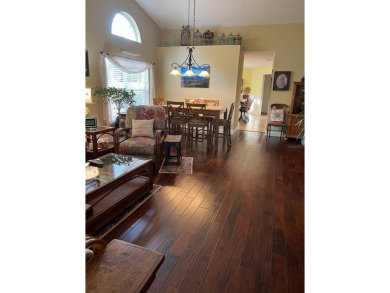 WELCOME TO THIS AMAZING GOLF AND COUNTRY CLUB COMMUNITY.  ENJOY on Peridia Golf and Country Club in Florida - for sale on GolfHomes.com, golf home, golf lot