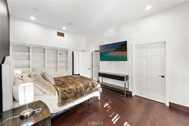 Welcome to 30372 Marbella Vista, an exquisite residence nestled on Marbella Golf and Country Club in California - for sale on GolfHomes.com, golf home, golf lot