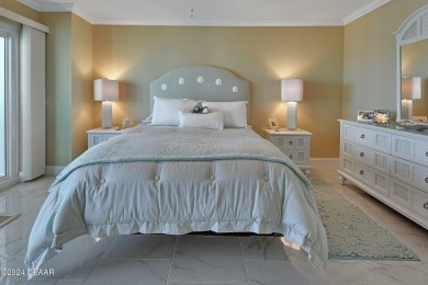 CLOSE YOUR EYES FOR A MOMENT AND IMAGINE LIVING in a on Oceans Golf Club in Florida - for sale on GolfHomes.com, golf home, golf lot