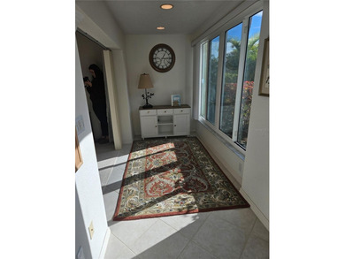 Your Slice of Paradise Awaits!
Discover this stunning ground on Plantation Golf and Country Club in Florida - for sale on GolfHomes.com, golf home, golf lot