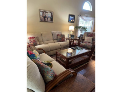 WELCOME TO THIS AMAZING GOLF AND COUNTRY CLUB COMMUNITY.  ENJOY on Peridia Golf and Country Club in Florida - for sale on GolfHomes.com, golf home, golf lot