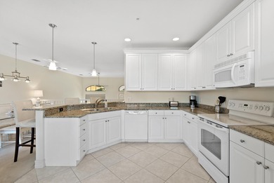 The rarely available Santa Cruz model is the only home in Ole' on Lely Resort Golf and Country Club in Florida - for sale on GolfHomes.com, golf home, golf lot