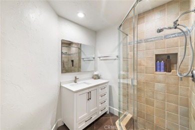 Welcome to 30372 Marbella Vista, an exquisite residence nestled on Marbella Golf and Country Club in California - for sale on GolfHomes.com, golf home, golf lot
