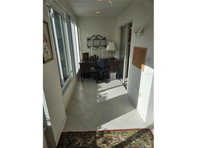 Your Slice of Paradise Awaits!
Discover this stunning ground on Plantation Golf and Country Club in Florida - for sale on GolfHomes.com, golf home, golf lot