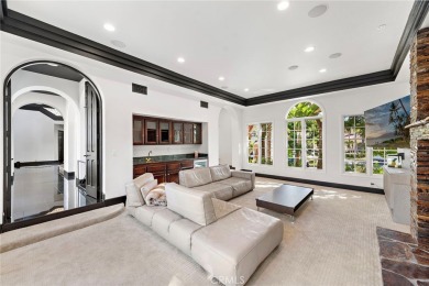 Welcome to 30372 Marbella Vista, an exquisite residence nestled on Marbella Golf and Country Club in California - for sale on GolfHomes.com, golf home, golf lot