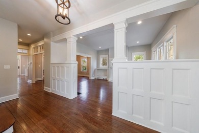 Welcome to 376 Mell Avenue. Nestled in the heart of Candler Park on Candler Park Golf Course in Georgia - for sale on GolfHomes.com, golf home, golf lot