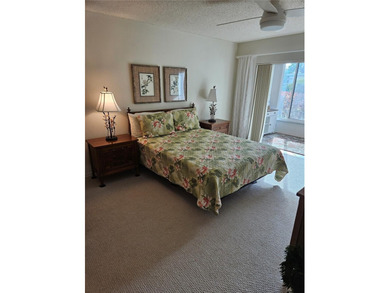 Your Slice of Paradise Awaits!
Discover this stunning ground on Plantation Golf and Country Club in Florida - for sale on GolfHomes.com, golf home, golf lot