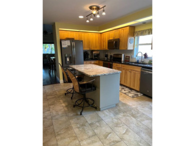 WELCOME TO THIS AMAZING GOLF AND COUNTRY CLUB COMMUNITY.  ENJOY on Peridia Golf and Country Club in Florida - for sale on GolfHomes.com, golf home, golf lot
