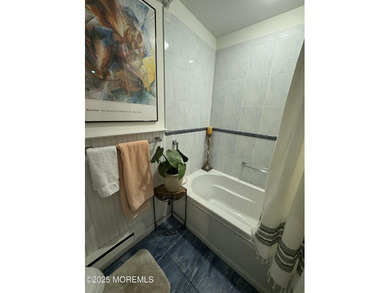 Location!! Beautifully updated Regency model within walking on Greenbriar Woodlands in New Jersey - for sale on GolfHomes.com, golf home, golf lot