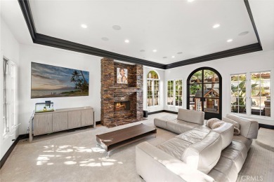 Welcome to 30372 Marbella Vista, an exquisite residence nestled on Marbella Golf and Country Club in California - for sale on GolfHomes.com, golf home, golf lot