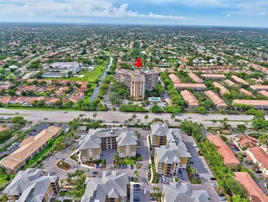 Rent right Away! Great Cap Rate, Don't Wait. Great for on Country Club of Coral Springs in Florida - for sale on GolfHomes.com, golf home, golf lot