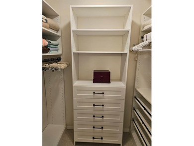 Your Slice of Paradise Awaits!
Discover this stunning ground on Plantation Golf and Country Club in Florida - for sale on GolfHomes.com, golf home, golf lot