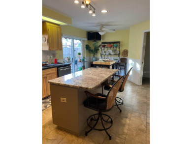 WELCOME TO THIS AMAZING GOLF AND COUNTRY CLUB COMMUNITY.  ENJOY on Peridia Golf and Country Club in Florida - for sale on GolfHomes.com, golf home, golf lot