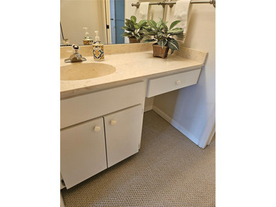 Your Slice of Paradise Awaits!
Discover this stunning ground on Plantation Golf and Country Club in Florida - for sale on GolfHomes.com, golf home, golf lot