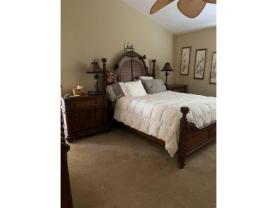 WELCOME TO THIS AMAZING GOLF AND COUNTRY CLUB COMMUNITY.  ENJOY on Peridia Golf and Country Club in Florida - for sale on GolfHomes.com, golf home, golf lot