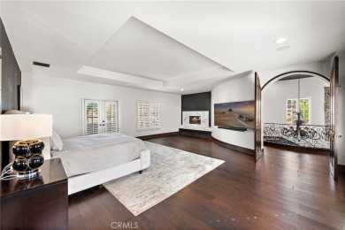 Welcome to 30372 Marbella Vista, an exquisite residence nestled on Marbella Golf and Country Club in California - for sale on GolfHomes.com, golf home, golf lot