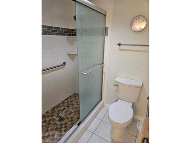 Your Slice of Paradise Awaits!
Discover this stunning ground on Plantation Golf and Country Club in Florida - for sale on GolfHomes.com, golf home, golf lot