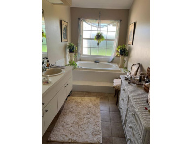 WELCOME TO THIS AMAZING GOLF AND COUNTRY CLUB COMMUNITY.  ENJOY on Peridia Golf and Country Club in Florida - for sale on GolfHomes.com, golf home, golf lot