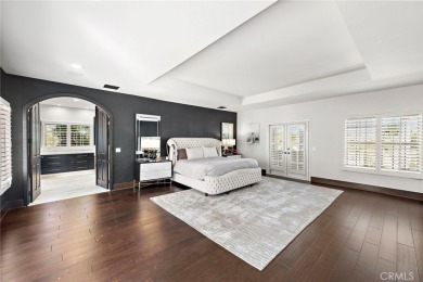 Welcome to 30372 Marbella Vista, an exquisite residence nestled on Marbella Golf and Country Club in California - for sale on GolfHomes.com, golf home, golf lot