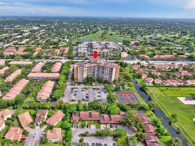 Rent right Away! Great Cap Rate, Don't Wait. Great for on Country Club of Coral Springs in Florida - for sale on GolfHomes.com, golf home, golf lot