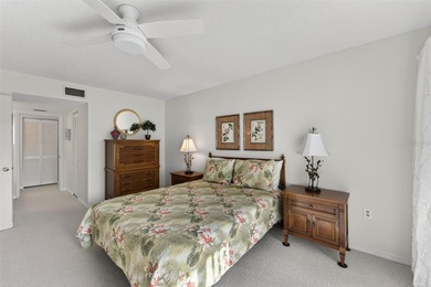 Under contract-accepting backup offers. Your Slice of Paradise on Plantation Golf and Country Club in Florida - for sale on GolfHomes.com, golf home, golf lot