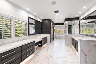 Welcome to 30372 Marbella Vista, an exquisite residence nestled on Marbella Golf and Country Club in California - for sale on GolfHomes.com, golf home, golf lot