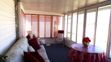 Step into comfort and style with this generously sized 3-bedroom on Schalamar Creek Golf and Country Club in Florida - for sale on GolfHomes.com, golf home, golf lot