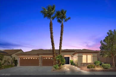 This immaculate move-in ready home awaits you!
Enjoy the on Revere Golf Club in Nevada - for sale on GolfHomes.com, golf home, golf lot