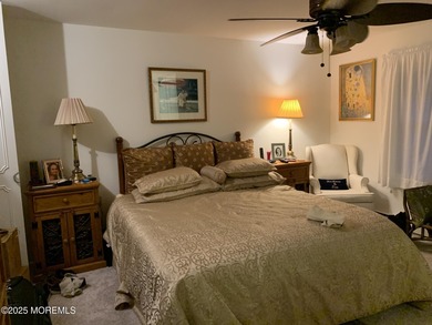 Location!! Beautifully updated Regency model within walking on Greenbriar Woodlands in New Jersey - for sale on GolfHomes.com, golf home, golf lot