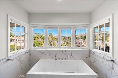 Welcome to 30372 Marbella Vista, an exquisite residence nestled on Marbella Golf and Country Club in California - for sale on GolfHomes.com, golf home, golf lot