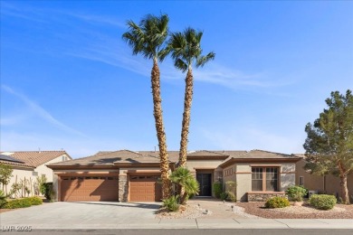 This immaculate move-in ready home awaits you!
Enjoy the on Revere Golf Club in Nevada - for sale on GolfHomes.com, golf home, golf lot