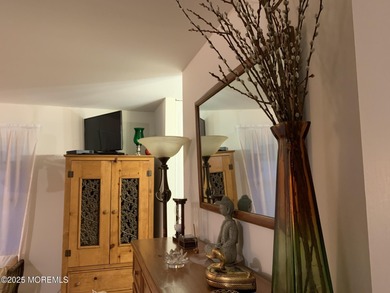 Location!! Beautifully updated Regency model within walking on Greenbriar Woodlands in New Jersey - for sale on GolfHomes.com, golf home, golf lot