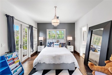 Welcome to 30372 Marbella Vista, an exquisite residence nestled on Marbella Golf and Country Club in California - for sale on GolfHomes.com, golf home, golf lot