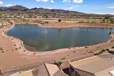 This immaculate move-in ready home awaits you!
Enjoy the on Revere Golf Club in Nevada - for sale on GolfHomes.com, golf home, golf lot